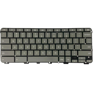 Lenovo IdeaPad Flex 3 CB 11M735 (82HG) replacement laptop keyboard